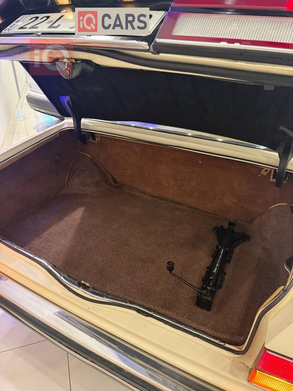 رولز رويس سلفر شادو